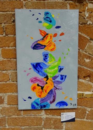 DSC02641