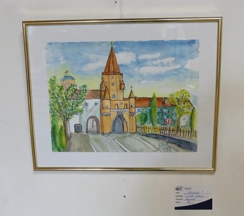 DSC02653
