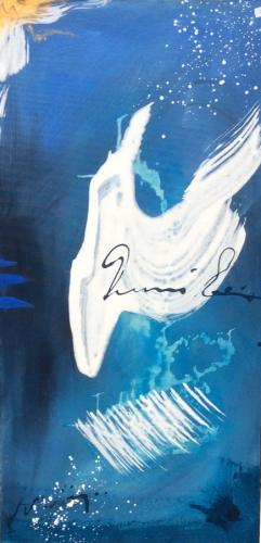 PichlBrigitte-BlaueTräume2-Acryl-40-80-350