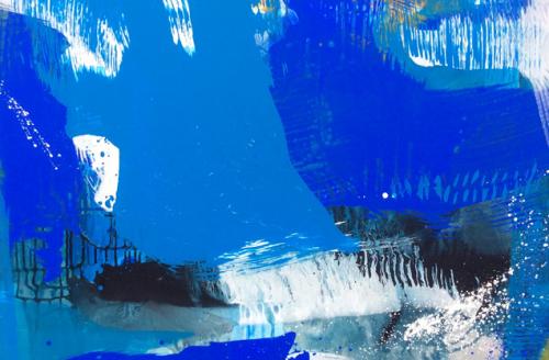PichlBrigitte-BlaueTräume3-Acryl-120-80-650