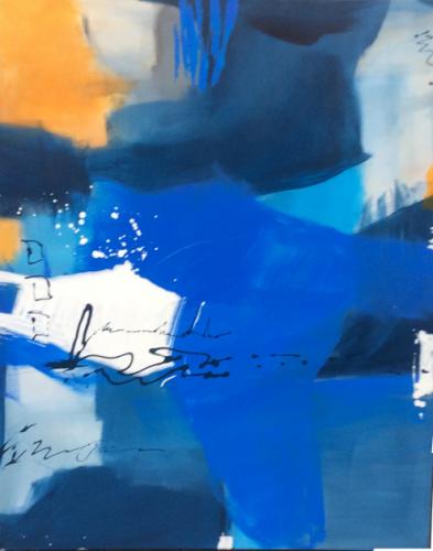 PichlBrigitte-BlueSpirit-AcrylMischtechnik-87-108-680