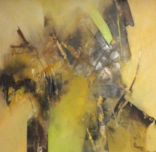 PichlBrigitte-Engergy1-AcrylMischtechnik-100-80-780