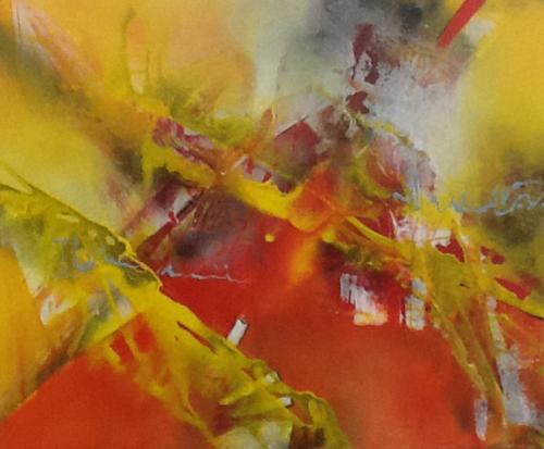 PichlBrigitte-Genesis-AcrylMischtechnik-100-120-980
