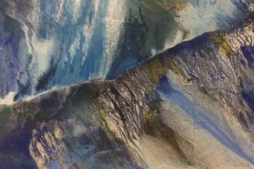 PichlBrigitte-Gischt-AcrylMischtechnik-90-60-450