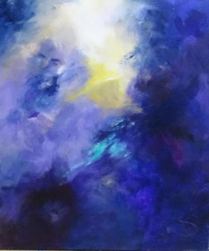 SabineKorndörfer-Lichblick-Acryl-60-70-120