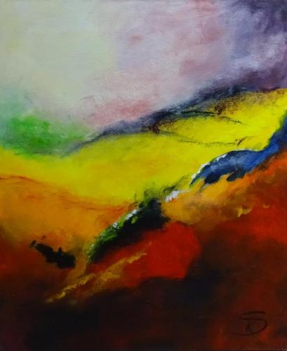 SabineKorndörfer-RuhevordemSturm-Acryl-60-70-120