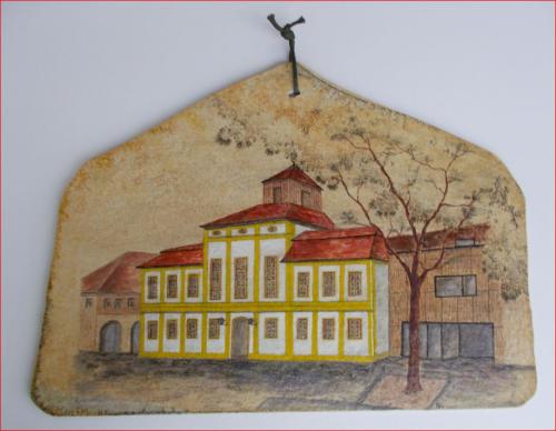 SeitzMoritz-AlteAnatomie-Jurasteinplatte-40-30-90