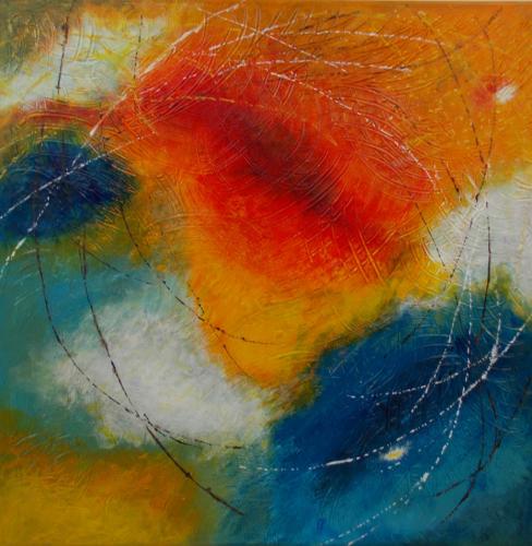 SeitzMoritz-Bewegungen-Acryl-50-50-90