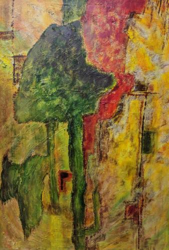 SeitzMoritz-Bäume-AcrylSpachtel-50-70-120