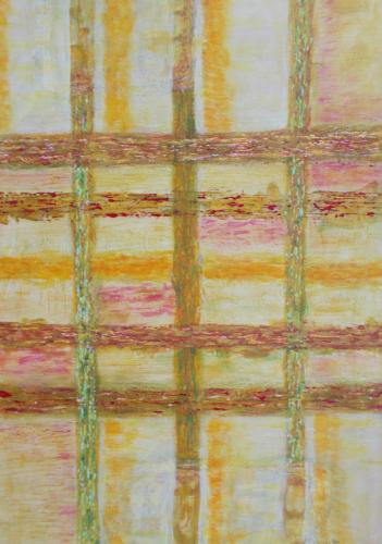 SeitzMoritz-Flaechen-Acryl-50-70-120