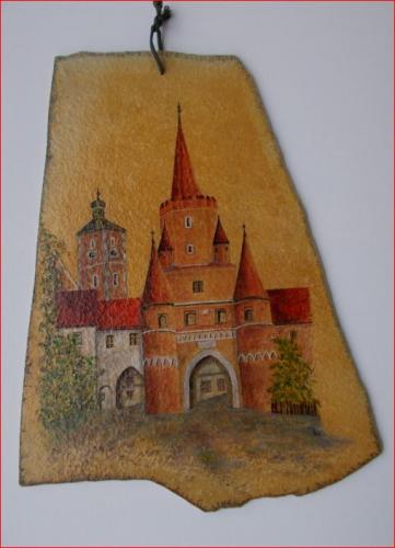 SeitzMoritz-Kreuztor-Jurasteinplatte-40-30-90