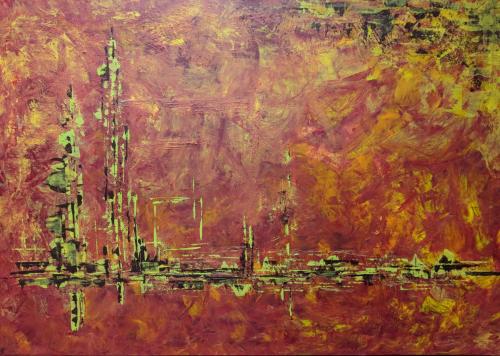 SeitzMoritz-Manhatten-Acryl-70-100-200