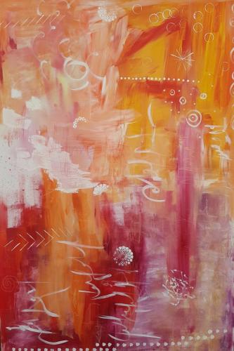 Ohne Titel 3 - Christiane Mikschl (1) (1) (1)