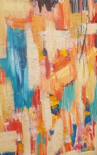 Ohne Titel 4 - Christiane Mikschl (1) (1) (1)