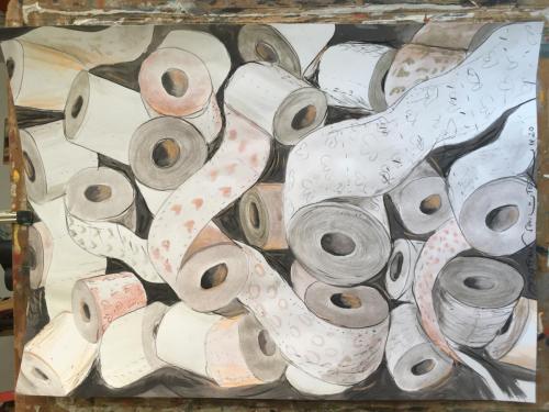 Papierrollen - Matthias Schlüter (1) (1) (1)