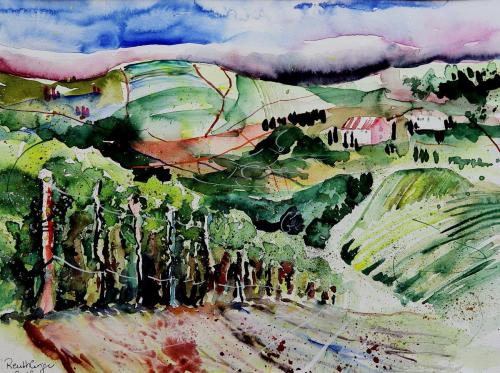 Provence - Beate Reuthlinger (1) (1) (1)