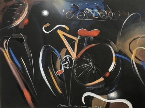 Räder in der Nacht - Matthias Schlüter (1) (1) (1)