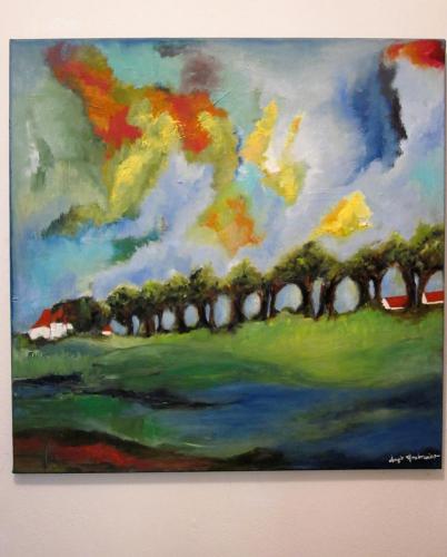 Schwebende Engel - Angela Grabmaier (1) (1) (1)