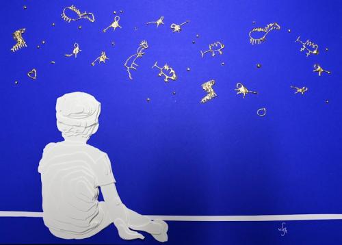 Sterngucker - Sabine Wolf (1) (1) (1)