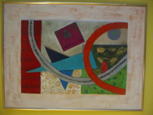 Symetrie Collage - Jakob Strasser (1) (1) (1)