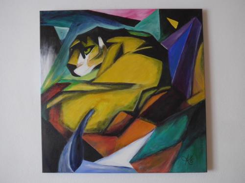 Tiger - Sabine Korndörfer (1) (1) (1)