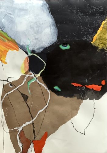 Ute-Groenheim-Kois-II-50x70