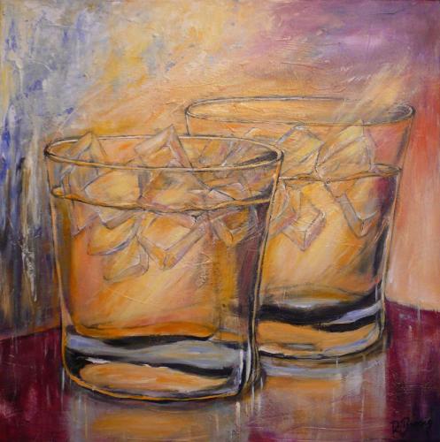 Whiskey - Renate Brosig (1) (1) (1)
