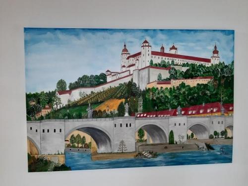 Würzburg - Jakob Strasser (1) (1) (1)